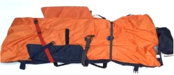 Technical means of placing and moving of patients KTSRP-"Omnimed-NN", with accessories according to TU 30.99.10-002-09442403-202