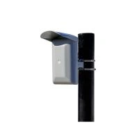Zebra-60V-V (fan)" intrusion detector