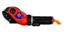 Mini pliers MK-C4