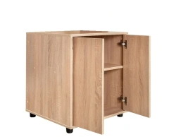 Drawer unit, TUV.27 models