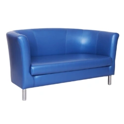 Sofa KR 10.06