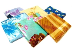 Printed sheet 150*220