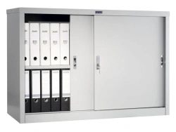 Cupboard AMT 0812