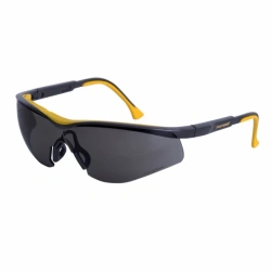 O50 MONACO StrongGlass safety glasses, article 15027
