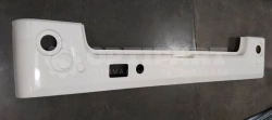 Rear bumper panel 429260-2804015