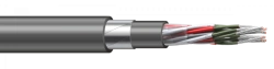 Mounting flexible cable EPOX-/1-/2-(M)PsBWng(A)(-HL)(-MB) / -ng(A)-LS (-HL)(-MB) / -ng(A)-FRLS (-HL)(-MB) /(-i)