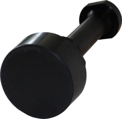 Hydroacoustic altimeter GAL-30