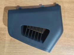 Right dashboard trim plate A31R33-5325108 SB