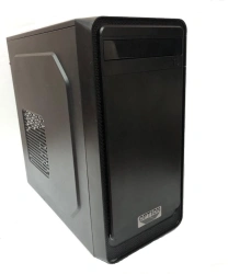 OPTION 3000 series PCs