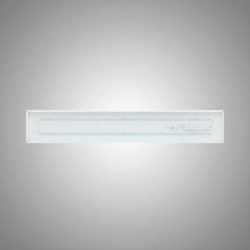 Stationary LED luminaire Office Pro 20 1200L lux UPS