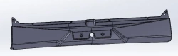 5299-401-5602543/B Centre section