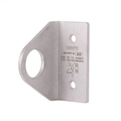 Anchoring device type A "UHO" (galvanised steel)
