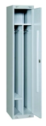 Cupboard ??-21(500)