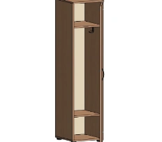 Wardrobe S.O.8