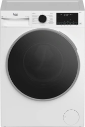Washing machine B3WFR57H2W