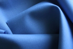 Dress suit worsted semi woolen fabric Article No.17c22sar-DYA colour 3-3