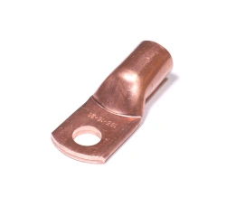 Copper tip T 10-8-5 ZETARUS