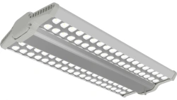 LED luminaire PR-DKU-51-063-200-481-130