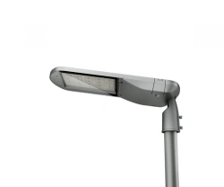 LED outdoor cantilever luminaire URBAN L 180W