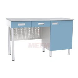 SL-05-MSK (SL-05-206) Laboratory table
