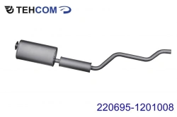????????? 220695-1201008