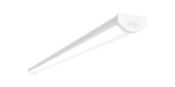 LED luminaire Vector 48W-DXyz IP54 1500