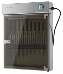 Steriliser for knives STN-18