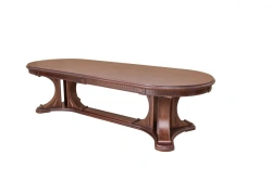 Sliding table "Vostok-3BB"