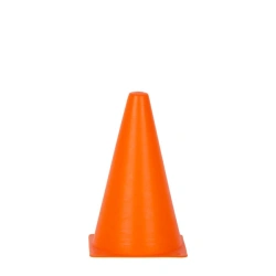 Signalling cone 20 cm