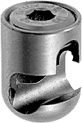 Clamping block, article no. 846.015