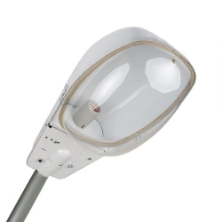 ZhKU06, RKU06 series luminaires
