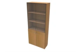 Document cabinet ??-06nt