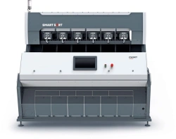 Photo separator SmartSort 6 CN+CN