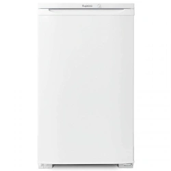 Household refrigerator "Biryusa 409"