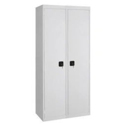 Cupboard SHMA-1000P