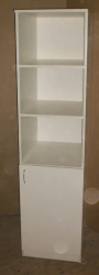 Filing cabinet SD 1/07