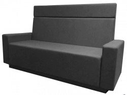 Sofa D31