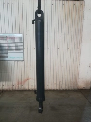 Hydraulic cylinder GTs 100.60.04.000
