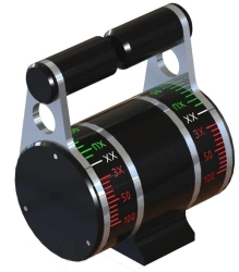 PZR-2 mode setting device