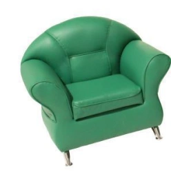 HBV Children's armchair 500 "Antoshka"