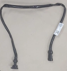 HARNESS 104 (33098.3724 104, 33098.3724 104-XX, 33098.3724 104-XXX)