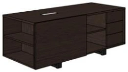 Support cabinet left. Rio Direct" furniture set