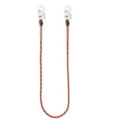 Fixed length holding and positioning sling, Art. No. HS-R11