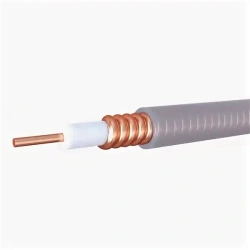 Radio frequency cables RK 50-5-44
