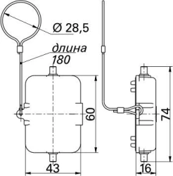 Cover KZMT-K-1V-44x27