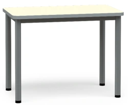 Medical table BT-SP "BT-Mebel"