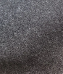 Nonwoven fabric "Termolin 700 TP"