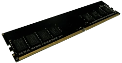 RAM module KCG DDR4 DIMM 64Gb DNER.467526.001-06