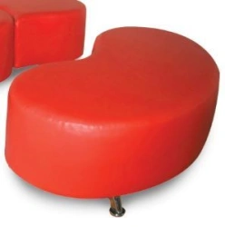 HBV Pouf 560 "Clouds" large