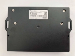 Satellite navigation equipment Autograf-ASN